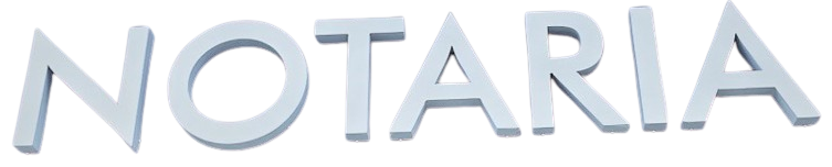 Notaría María Teresa Losada
